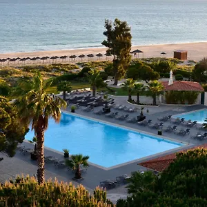 pestana-dom-joao-hotel.hotelaalgarve.com/