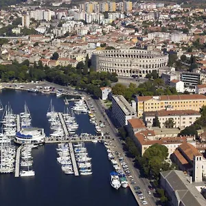 apartments-palma-pula.in-istria.net/